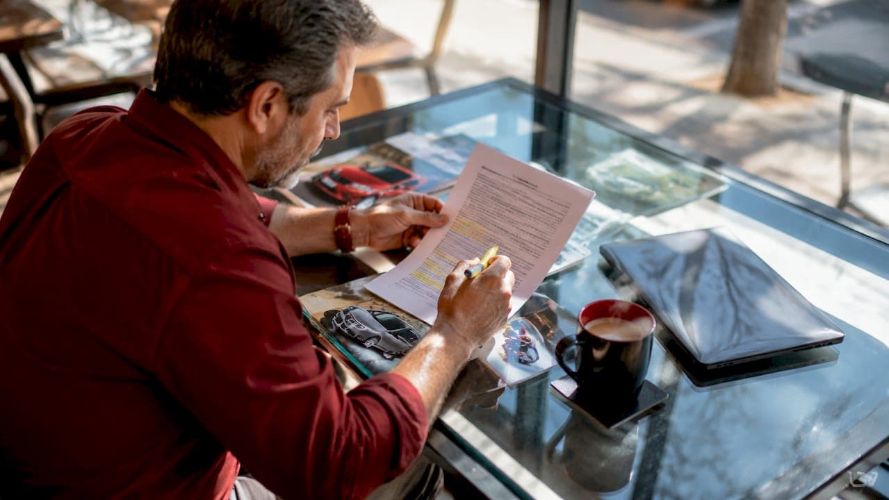 Used Car Return Guarantee: What First-Time Buyers Must Know
