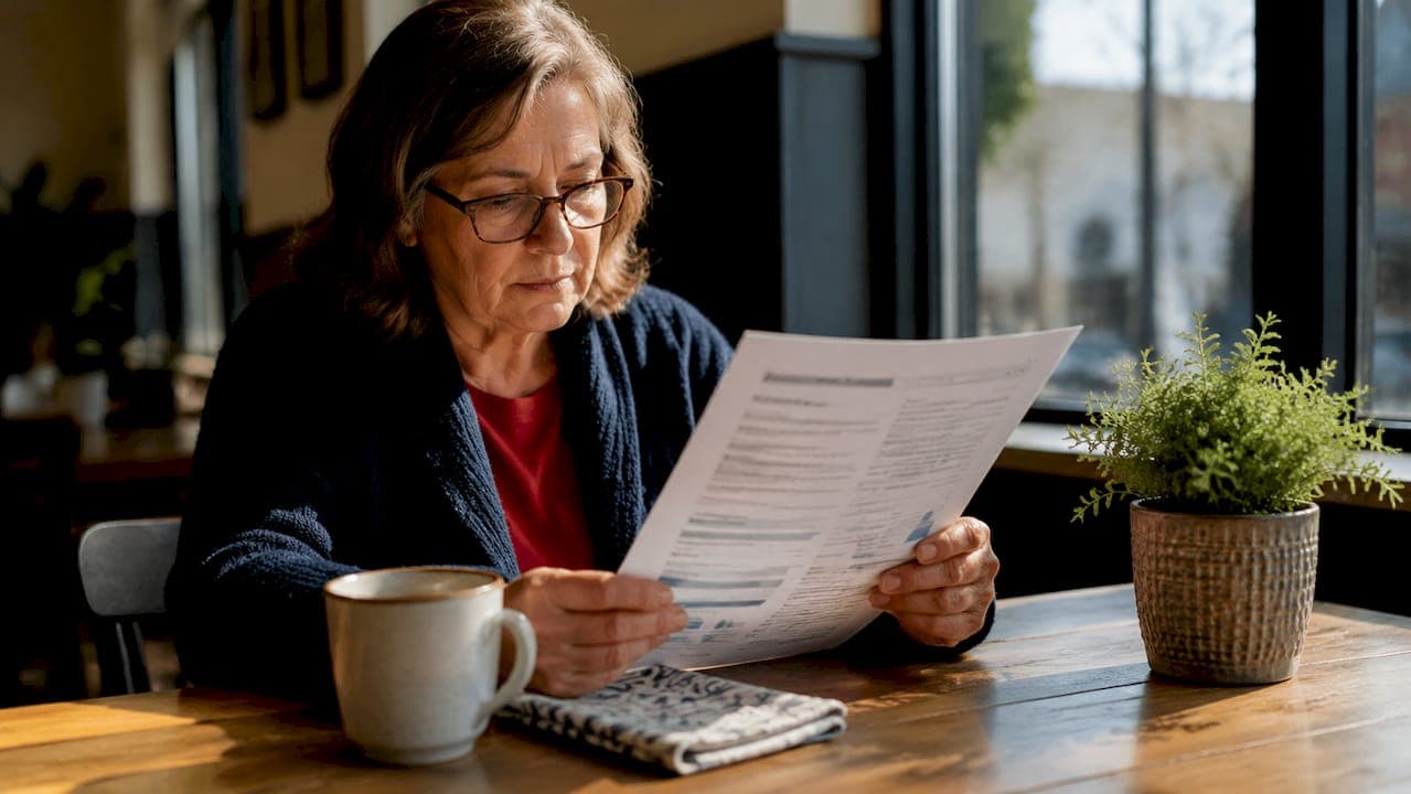 BBB Rating for Car Dealers: What Buyers Must Know