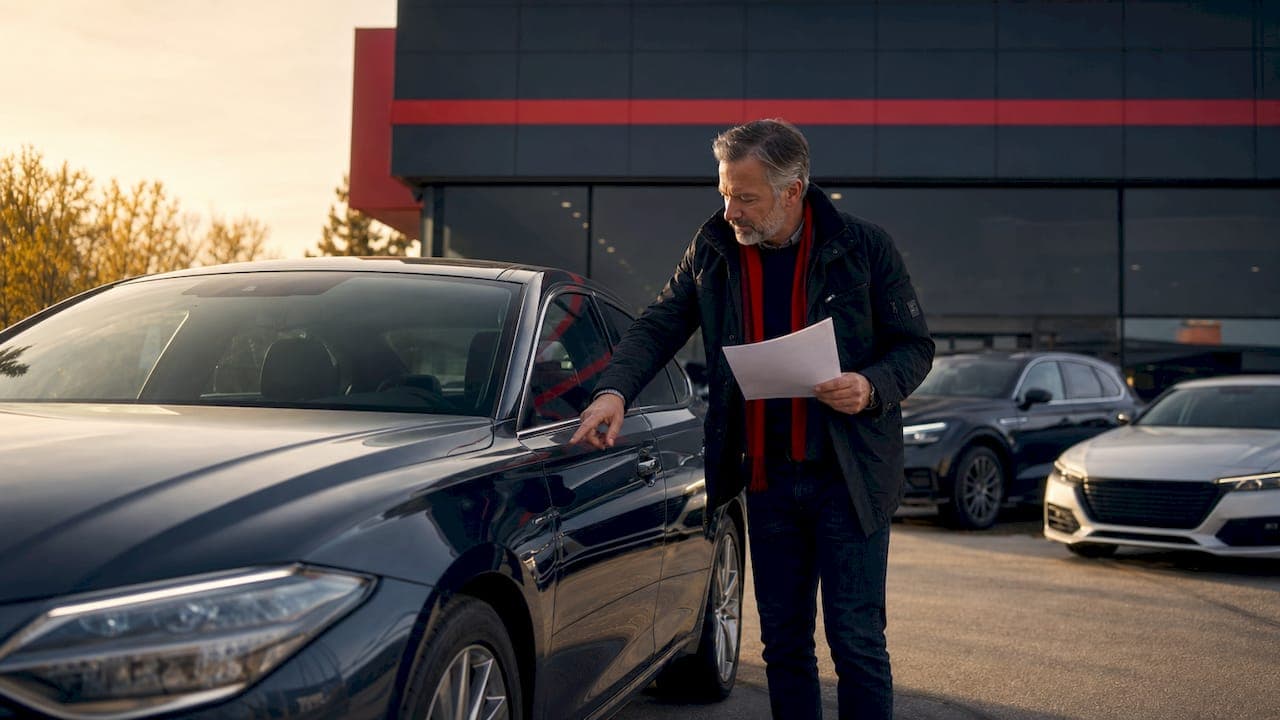 Certified Pre-Owned vs Used Car: What Buyers Must Know