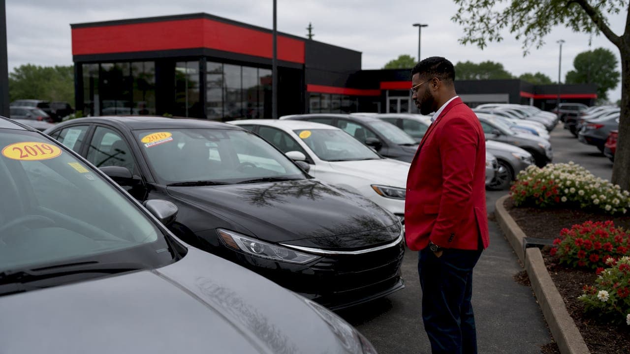 Signs of a Trustworthy Car Dealership: 2026 Buyer Guide