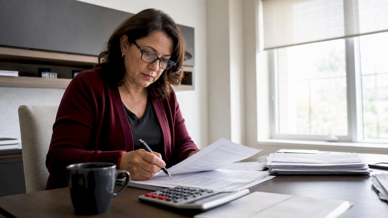 Car Loan Preapproval Explained: Your 2026 Buyer's Guide