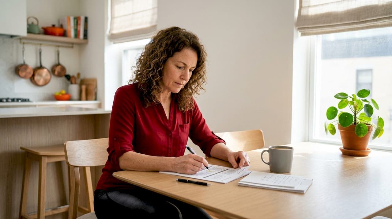 Sell vs Trade-In Car Comparison: Maximize Your Return