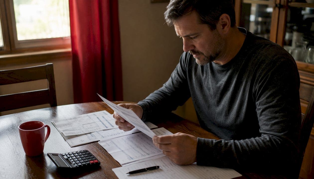 Paystub Requirement for Car Financing: What You Need