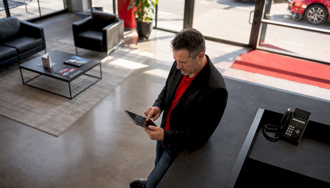 Dealership Customer Review Ratings: What Buyers Must Know