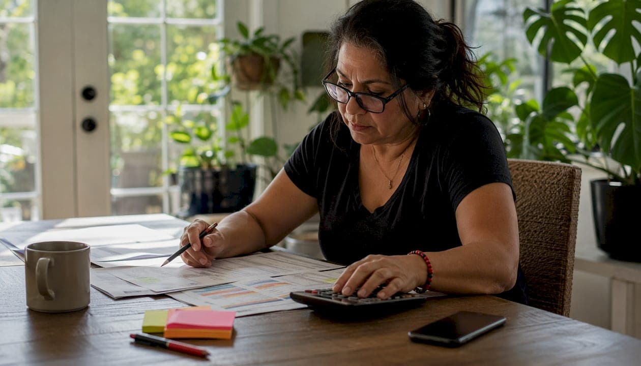 Used Car Financing Mistakes Buyers Must Avoid