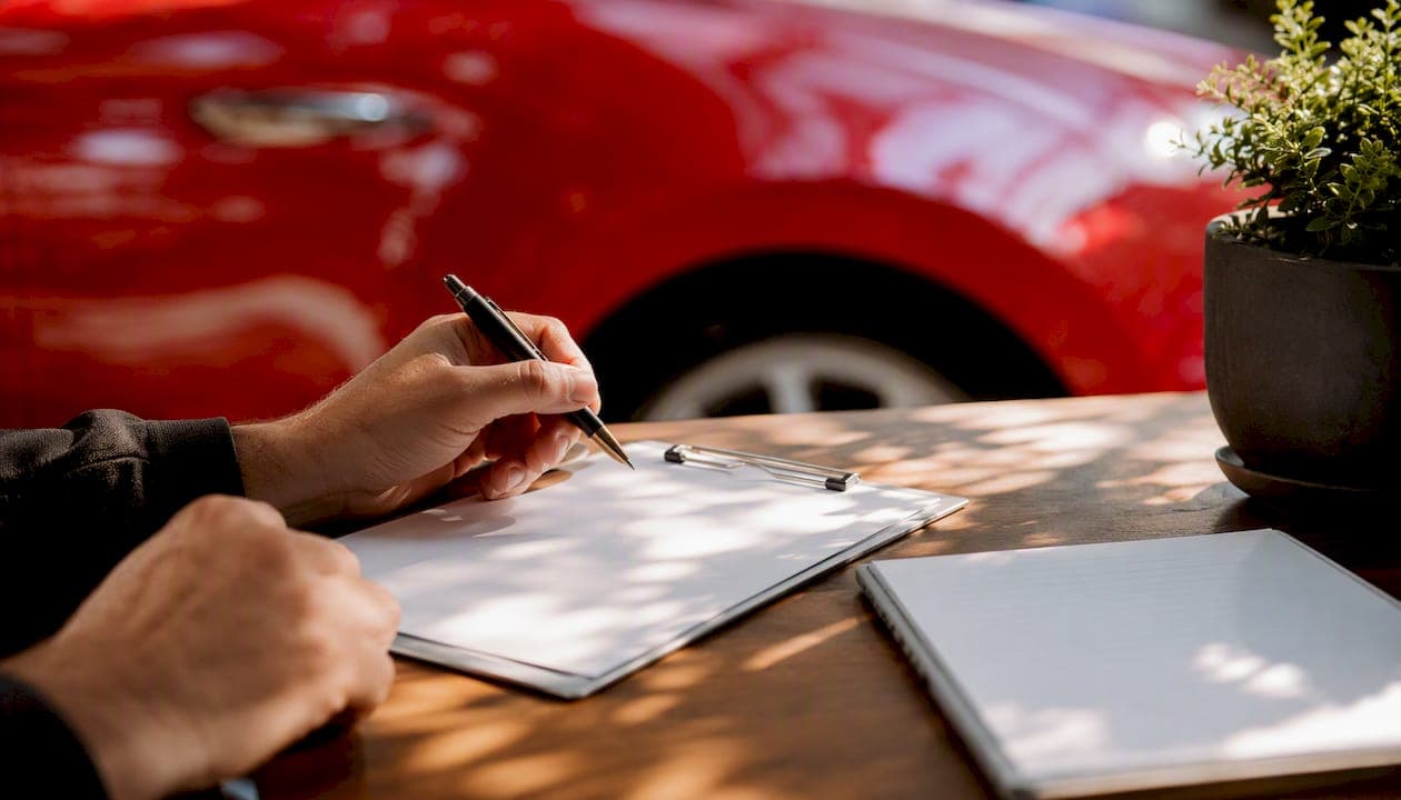 Hidden Car Buying Costs to Avoid: Save $1,000+