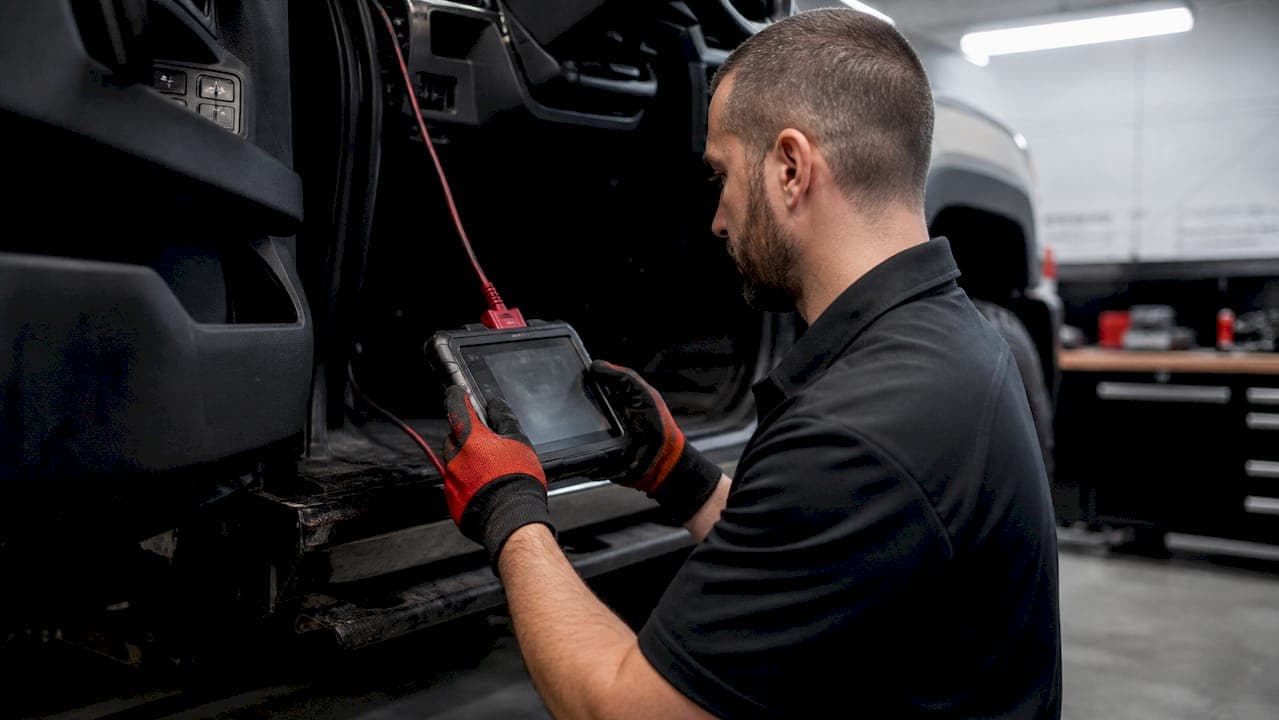 How the Car Depreciation Curve Works: Value Guide