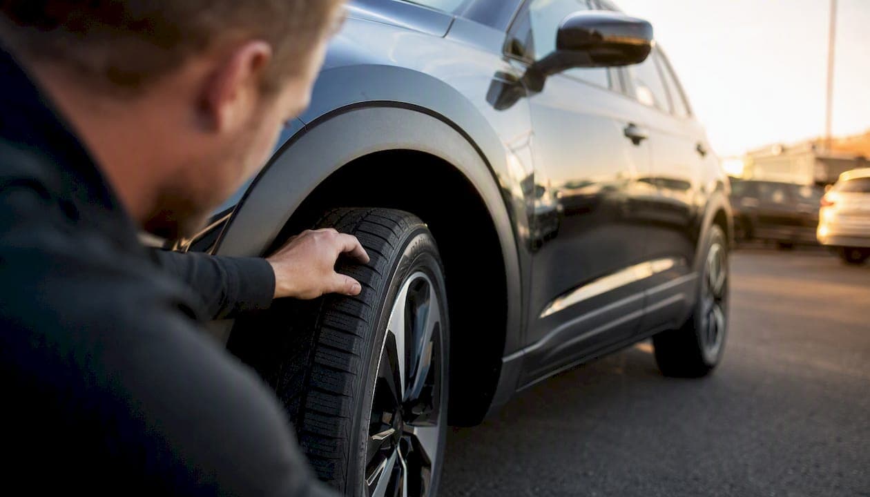 What Does a High-Demand Vehicle Segment Mean?