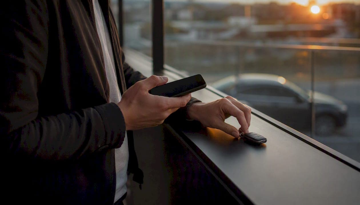 Biweekly vs. Monthly Car Payments: Which Saves More?