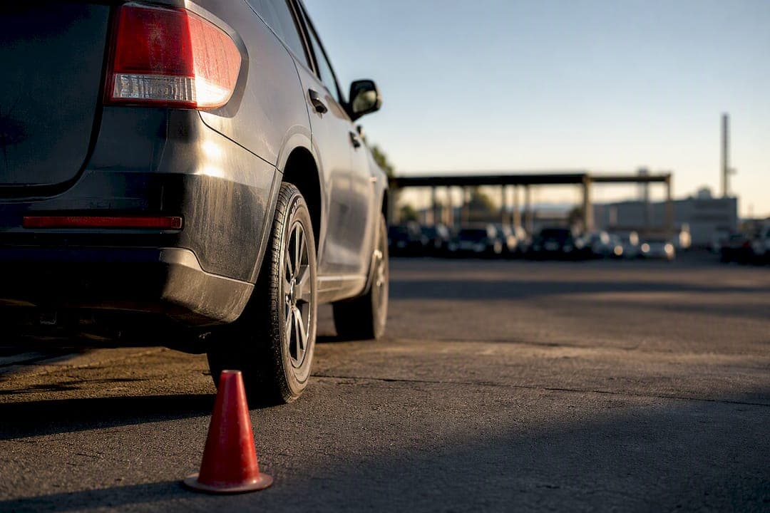 Avoid Several Thousand Dollar Losses: When Used-Car Gap Insurance Pays