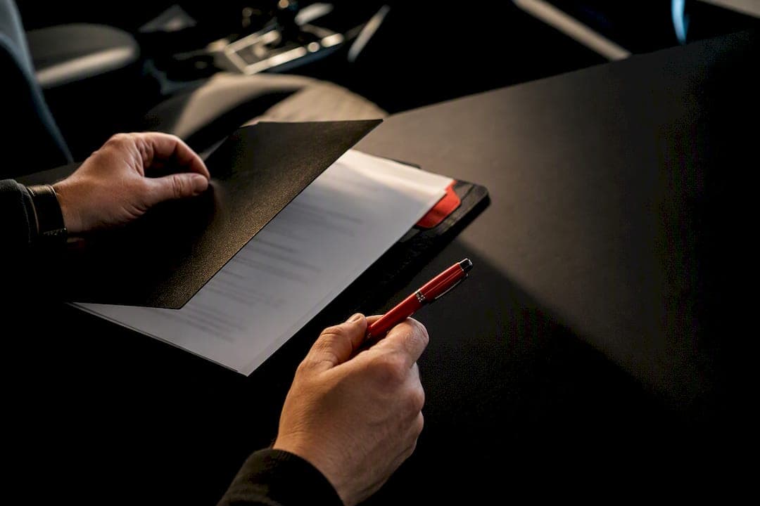 $3,000 Repair Risk? How Used Car Buyers Decide on Extended Warranties