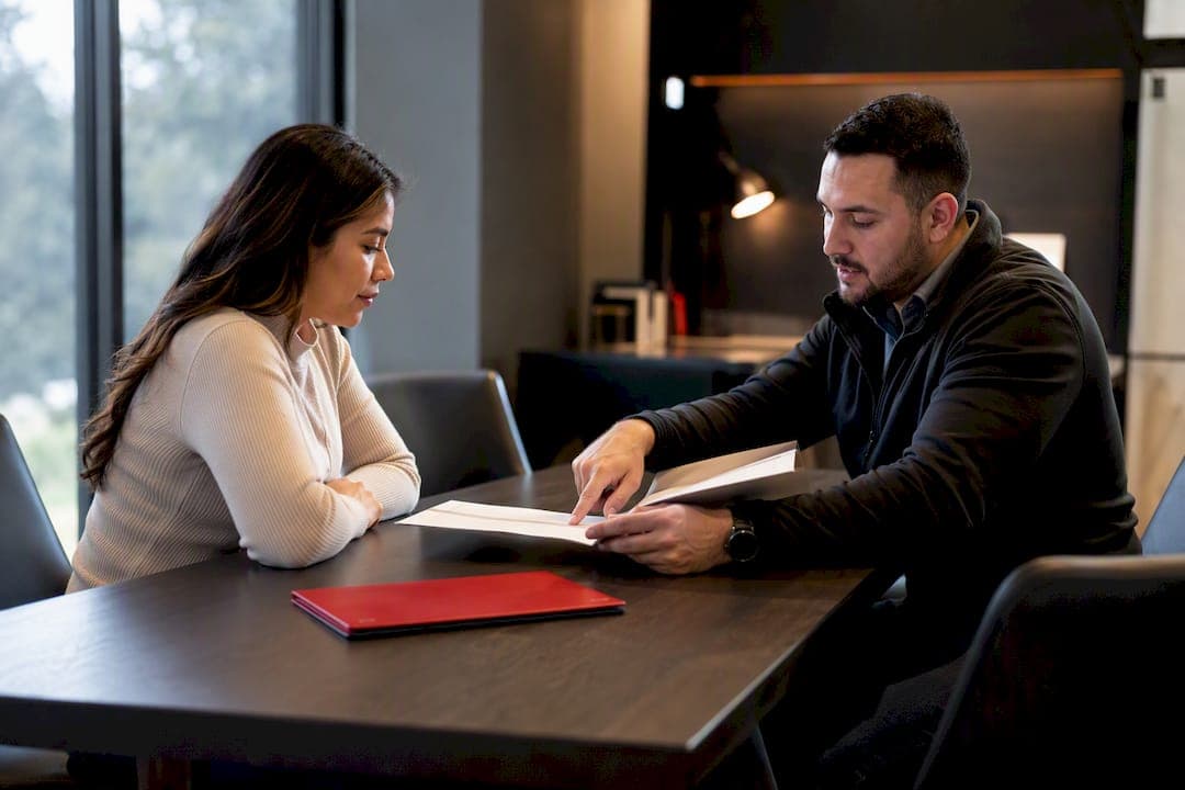 Lower Your ITIN Auto Loan APR After 8 to 12 Months With Elmwood's Plan