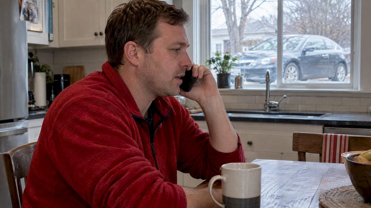 Sell a Car With a Loan: Payoff Quotes Often Last 10 Days
